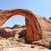 Rainbow Bridge National Monument (4824)