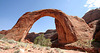 Rainbow Bridge National Monument (4828)