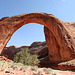 Rainbow Bridge National Monument (4828)