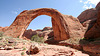 Rainbow Bridge National Monument (4830)