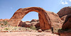 Rainbow Bridge National Monument (4831)