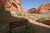 Rainbow Bridge National Monument (4840)