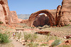 Rainbow Bridge National Monument (4841)