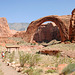 Rainbow Bridge National Monument (4841)