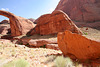 Rainbow Bridge National Monument (4843)