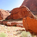 Rainbow Bridge National Monument (4843)