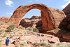 Rainbow Bridge National Monument (4846)