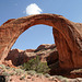 Rainbow Bridge National Monument (4848)