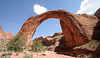 Rainbow Bridge National Monument (4849)