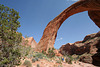 Rainbow Bridge National Monument (4856)