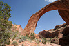 Rainbow Bridge National Monument (4857)