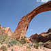 Rainbow Bridge National Monument (4857)