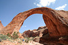 Rainbow Bridge National Monument (4858)