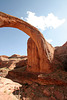 Rainbow Bridge National Monument (4859)