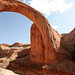 Rainbow Bridge National Monument (4859)