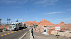 Glen Canyon Bridge (3988)