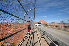 Glen Canyon Bridge (3992)