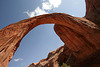 Rainbow Bridge National Monument (4861)