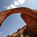 Rainbow Bridge National Monument (4861)