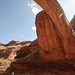 Rainbow Bridge National Monument (4865)