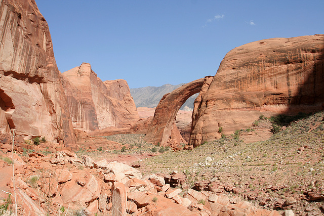 Rainbow Bridge National Monument (4873)