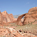 Rainbow Bridge National Monument (4873)