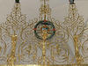 Freising - Dom St. Maria und St. Korbinian