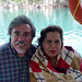 Rafael kon la Kabira