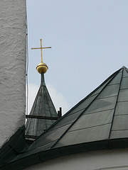 Freising - Domberg