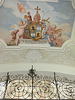 Freising - Domberg