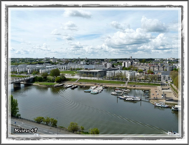 ANGERS