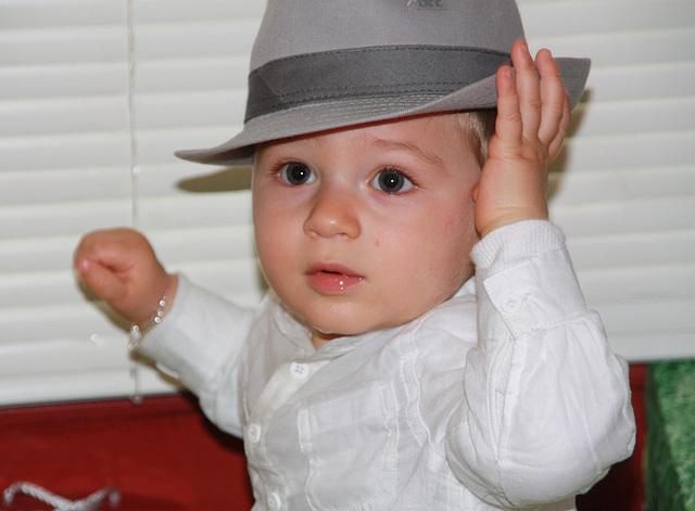 portait NOAM 1 AN