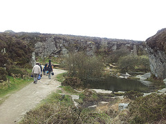 Dartmoor - 120331 (mobile)