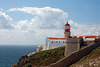 Cabo de Sao Vicente