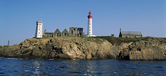 finistère