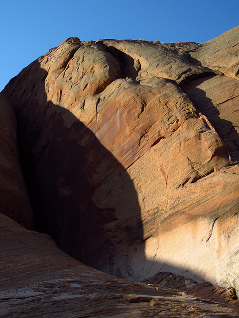 Lake Powell (0972)