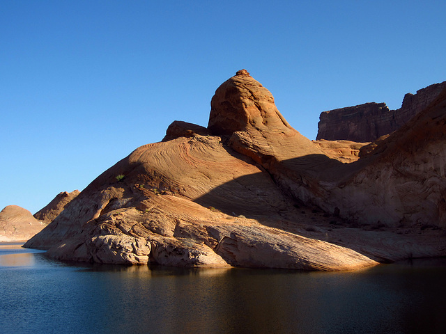 Lake Powell (0973)