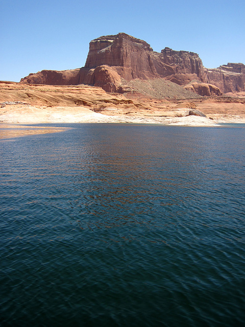 Lake Powell (2227)