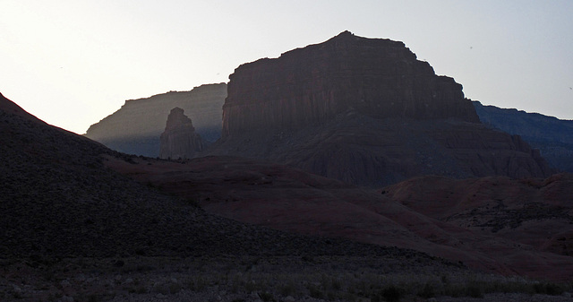 Lake Powell (2338)