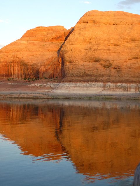 Lake Powell (2339)