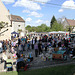 Vide-greniers - 1er mai 2012