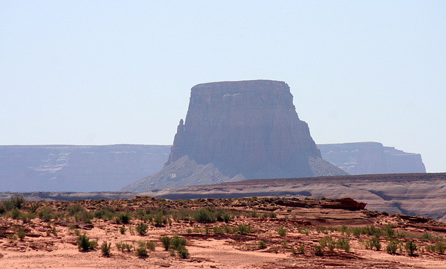 Lake Powell (4485)