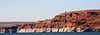 Lake Powell (4487)