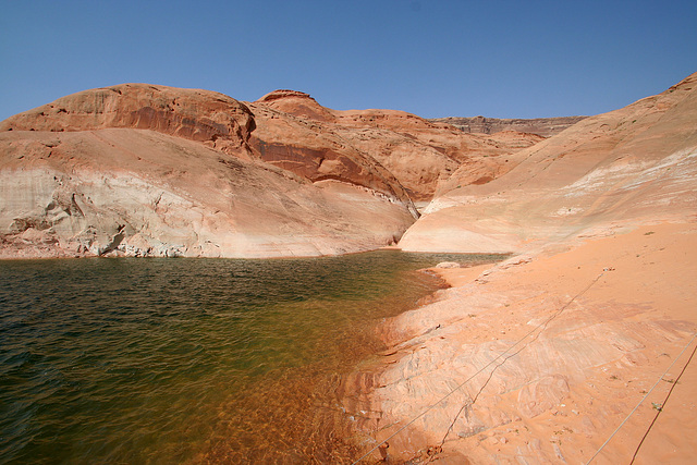 Lake Powell (4535)