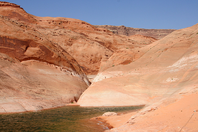 Lake Powell (4538)