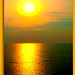 COUCHER DE SOLEIL PATTAYA