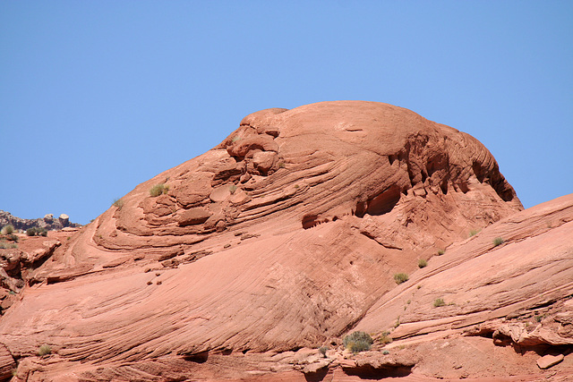 Lake Powell (4684)