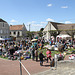 Vide-greniers - 1er mai 2012