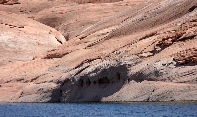 Lake Powell (4685)