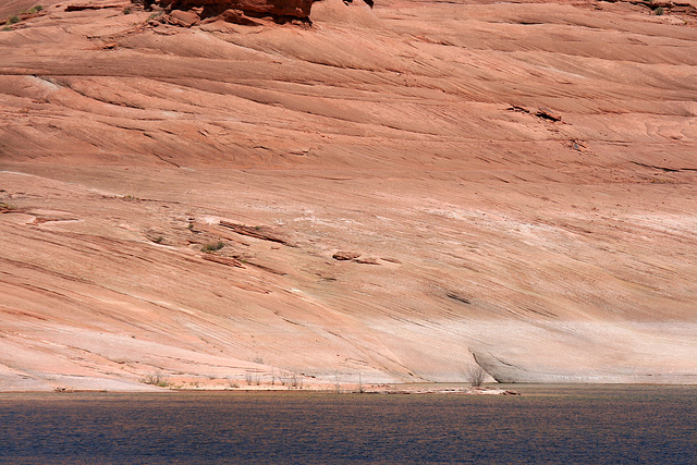 Lake Powell (4686)